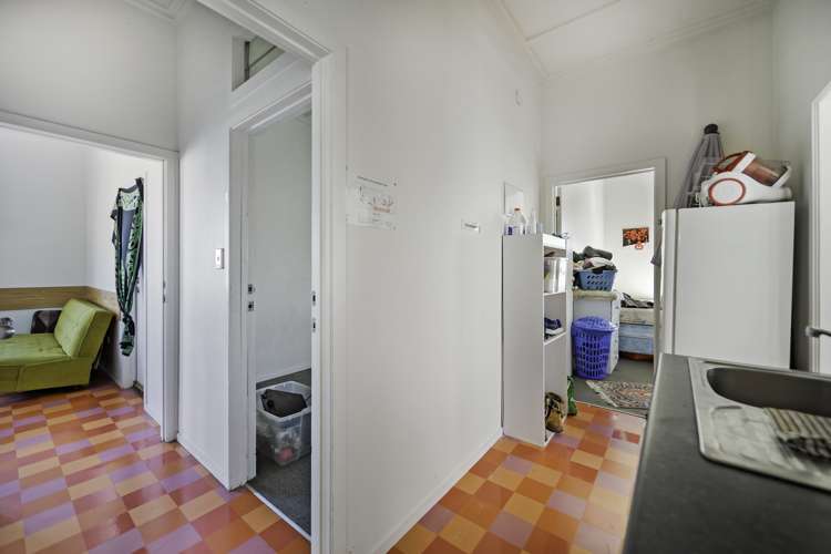 22 Pukeiti Road Otahuhu_19