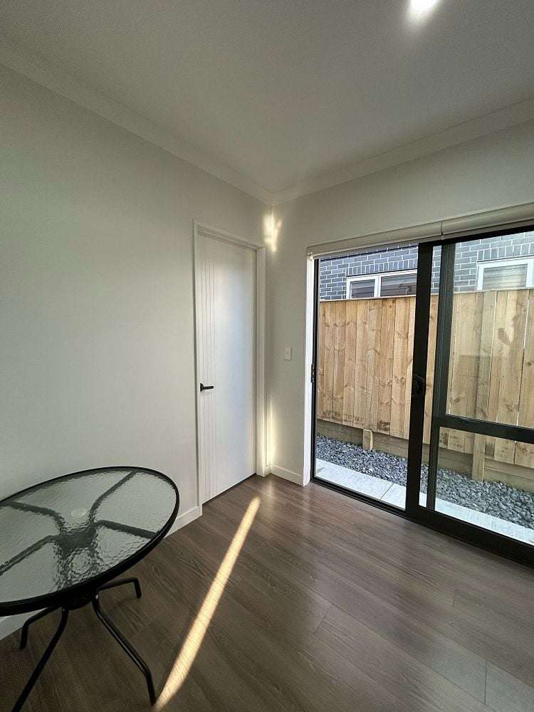 14 Southridge Road Flat Bush_8