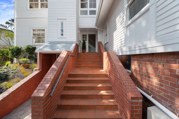 41 Clifton Road Takapuna_37