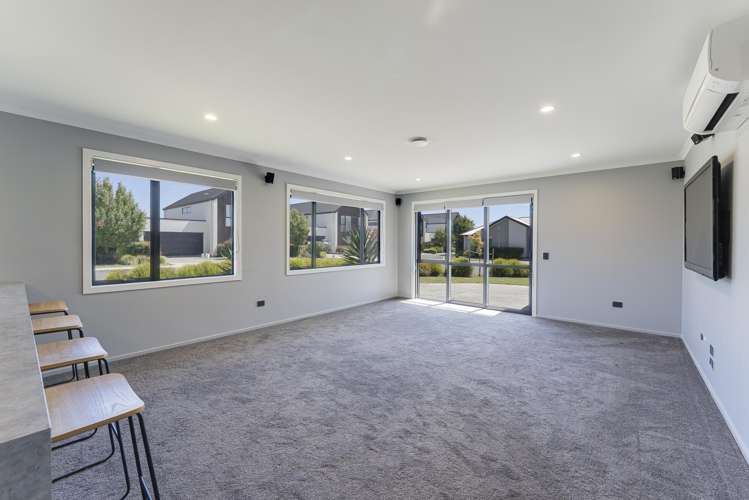 4 Youngberry Drive Richmond_4