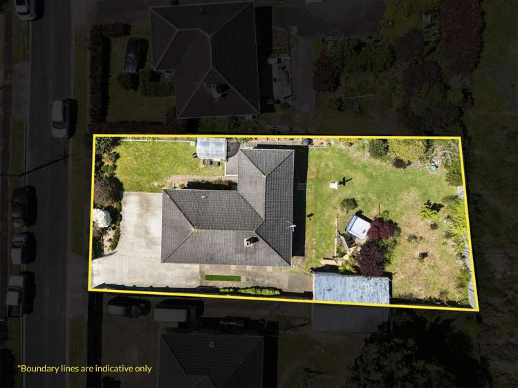 4 Emere Place Meremere_19