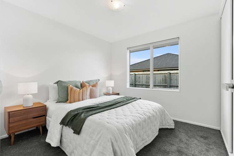 58 Platinum Drive Wigram_12