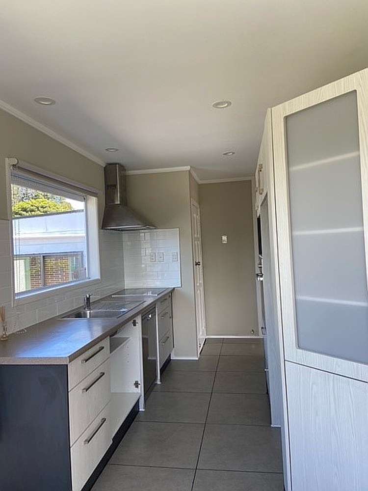 29 Myers Road Manurewa_1