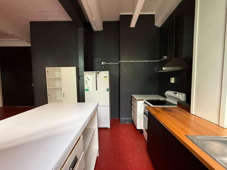  19 Marion Street Te Aro_20