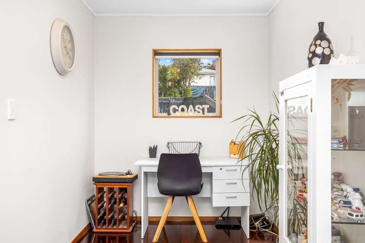 19 Charlotte Street Stanmore Bay_9