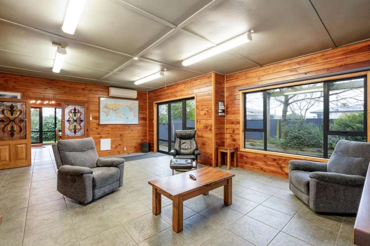 14 Rowan Street_5