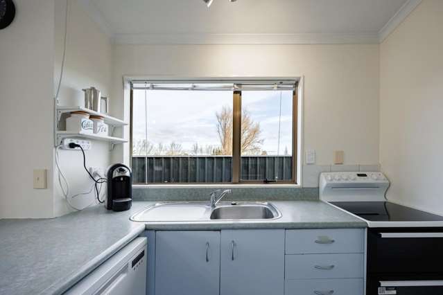 2/538 Wall Road Raureka_4
