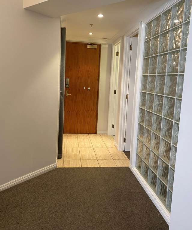 3c/18 Hobson Street Auckland Central_2