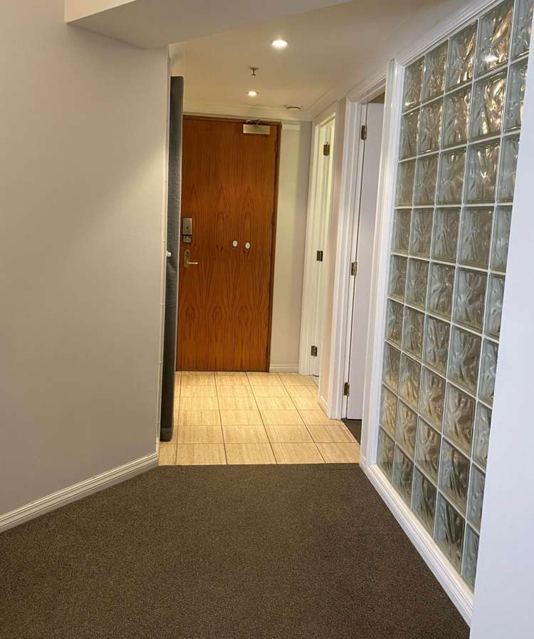 3c/18 Hobson Street Auckland Central_2