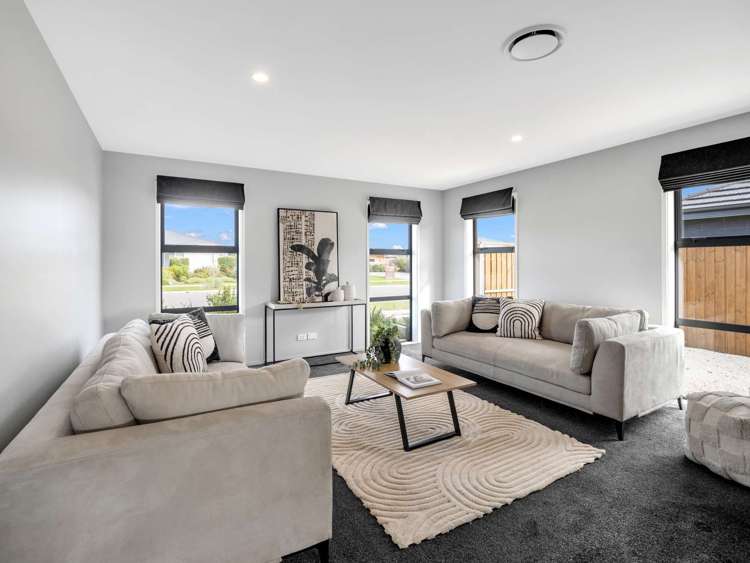 29 Whitehorn Drive Lincoln_14