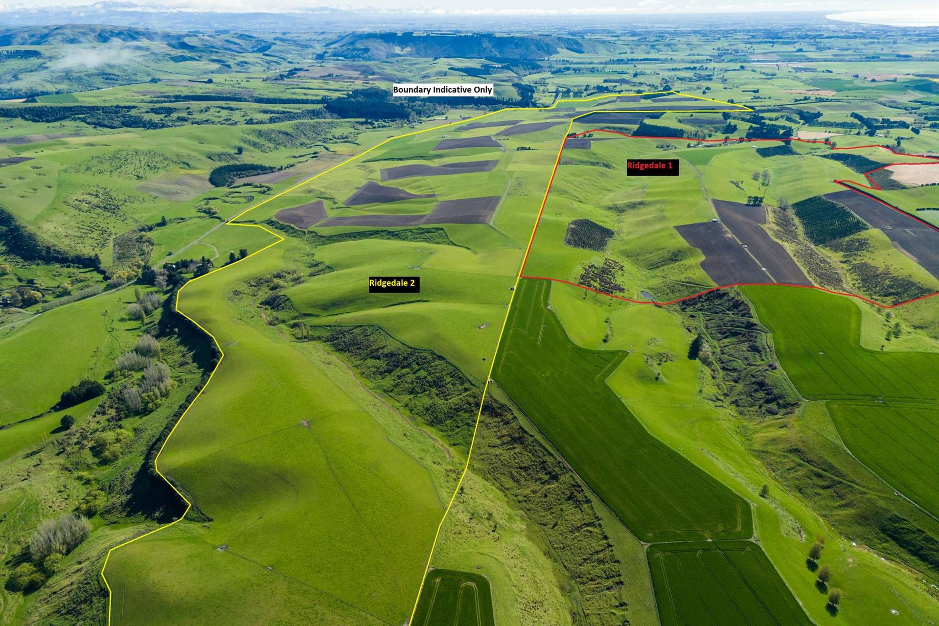 382 Ward Road and 493 Gordons Valley Road Waimate_0