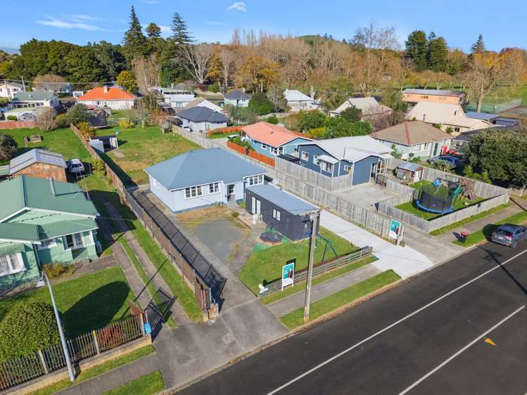 27 Cureton Street Morrinsville_24