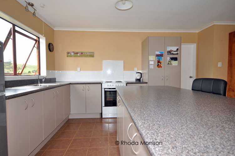 10 Te Pahi River Drive Paparoa_62