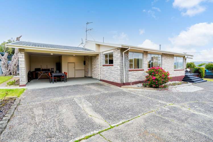 64 Hunt Street Andersons Bay_24