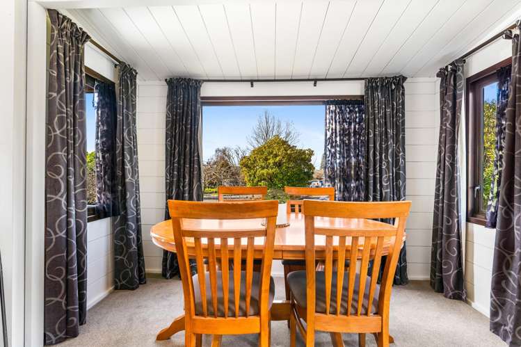 13 Peppin Avenue Richmond_3