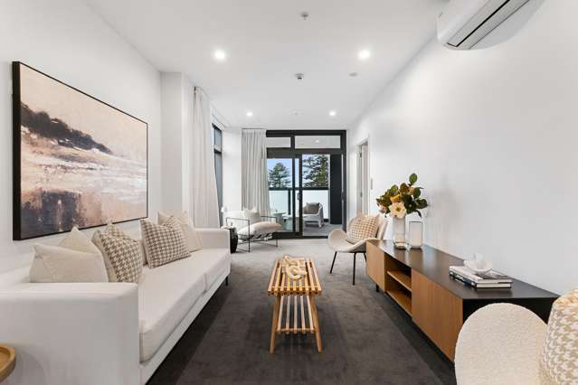 401A/41-43 Gillies Avenue Epsom_1