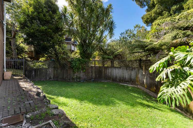 1/3 City View Terrace Birkenhead_14