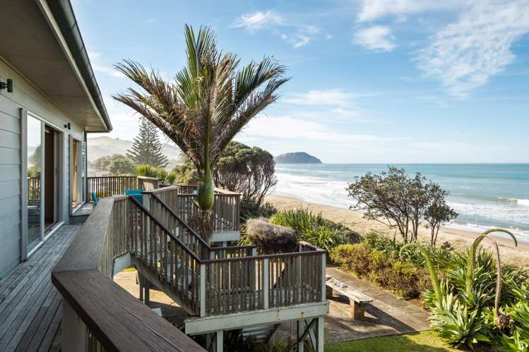 125 Wairere Road Wainui_6