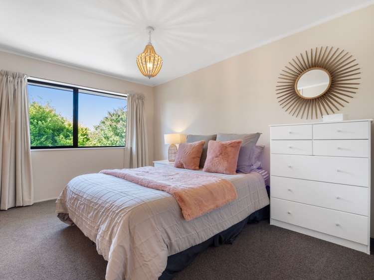 49 Grand Vue Road Kawaha Point_24