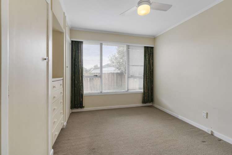 61 Larnoch Road Henderson_9