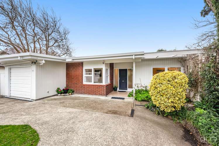27 Penrose Street Woburn_22