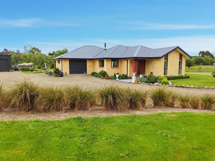 109 Henrys Ford Road Loburn_24