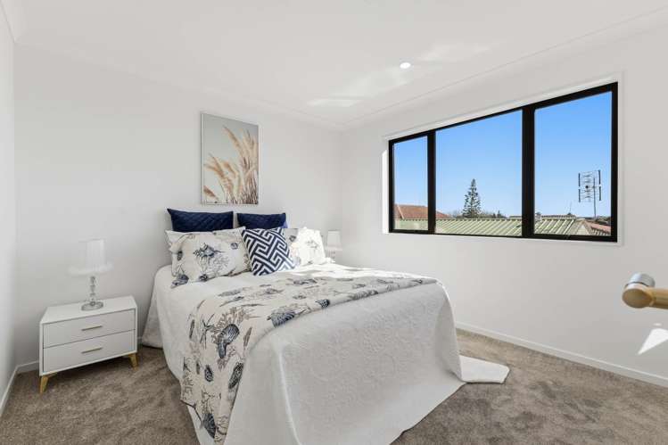 Lot 5/23 Peverill Crescent Papatoetoe_8