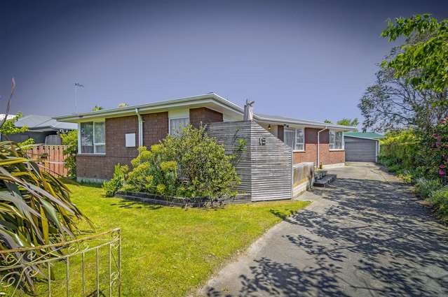 15 Clydesdale Street Woolston_2