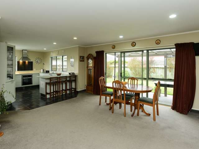 172c Guppy Road Taradale_2