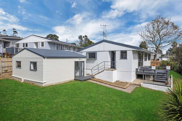 35 Huia Street Waiuku_2