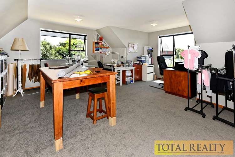 5 Calverton Place Halswell_19