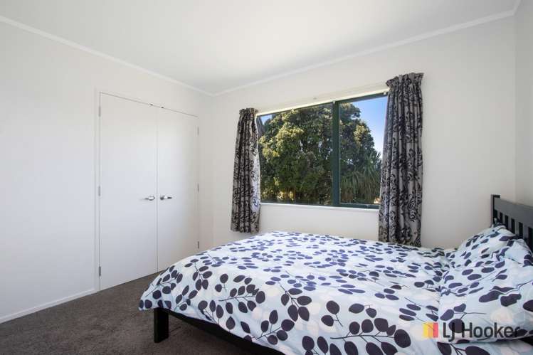 127 Emerton Road Waihi Beach_7