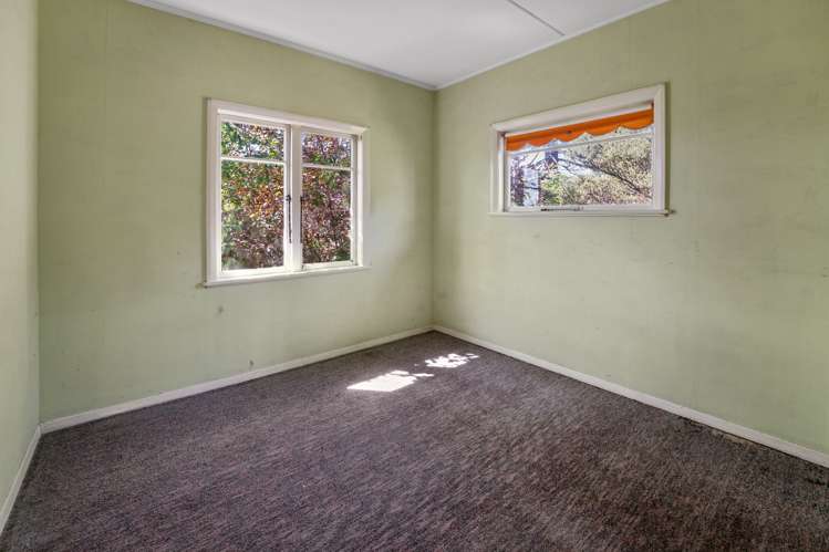 40 Matipo Terrace Toi Toi_15