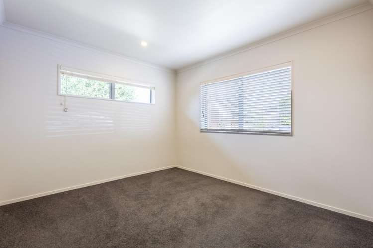 5 Pixie Lane Dargaville_23