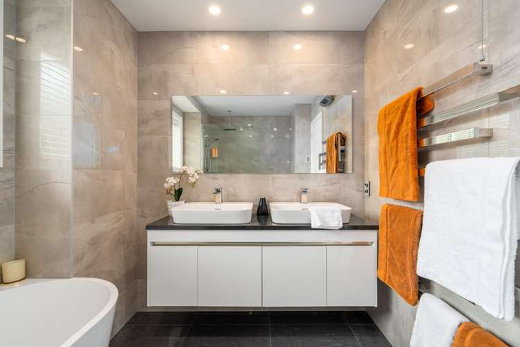 34A Glandovey Road Fendalton_19