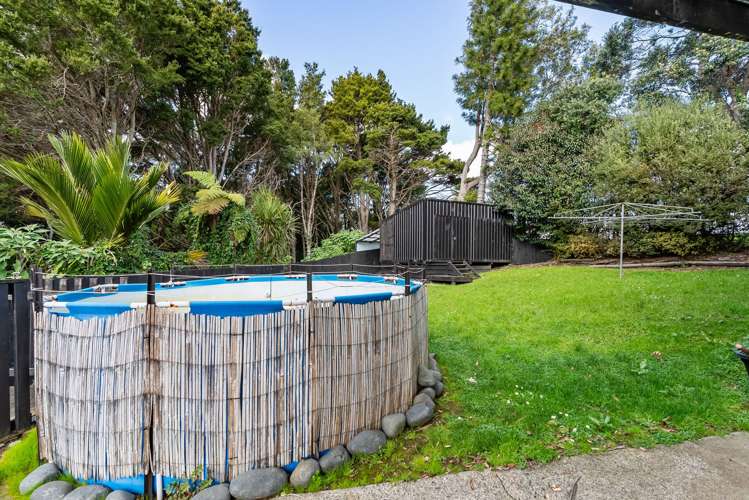 42 Kohe Street Parahaki_19