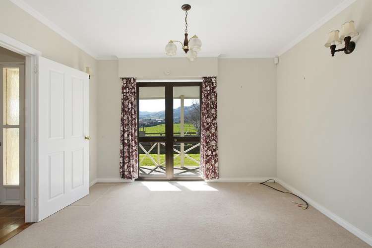 4 Vogel Place Te Aroha_10