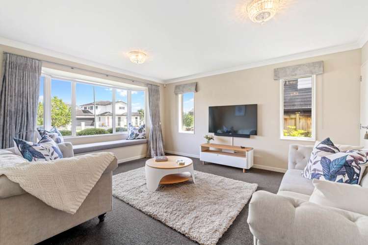 41 Toscana Drive Karaka_2