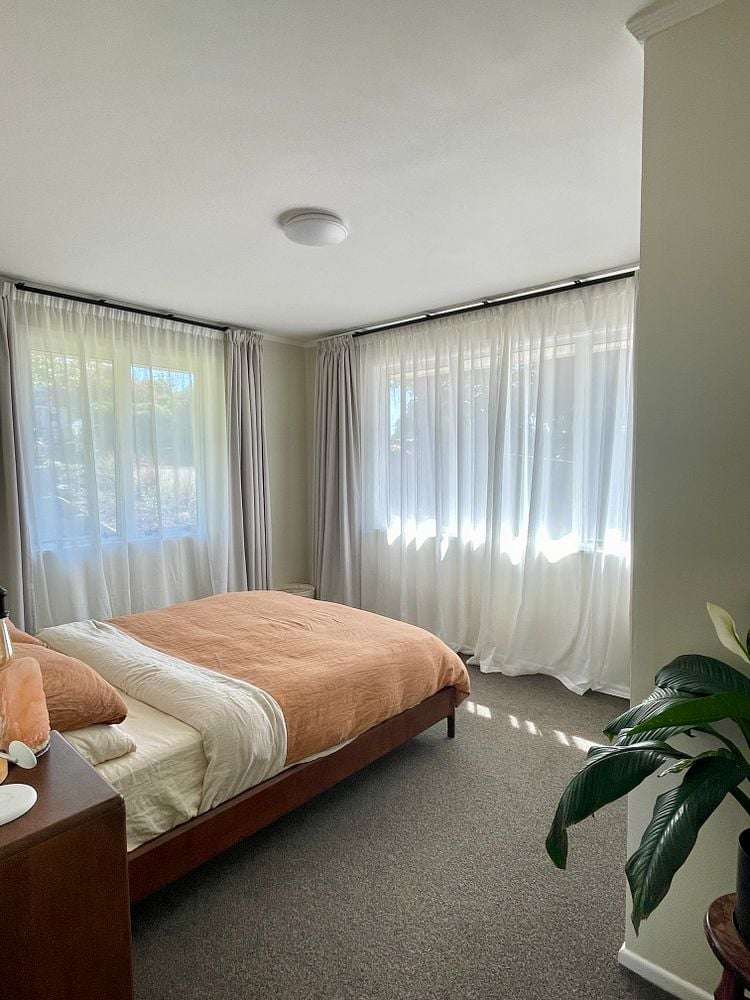 68 Acacia Crescent Glenview_7