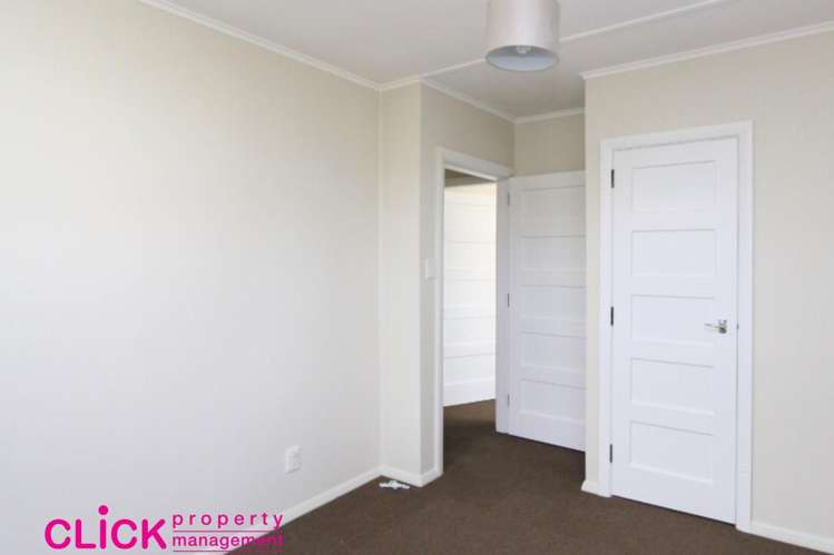 47 Clermiston Avenue Corstorphine_10