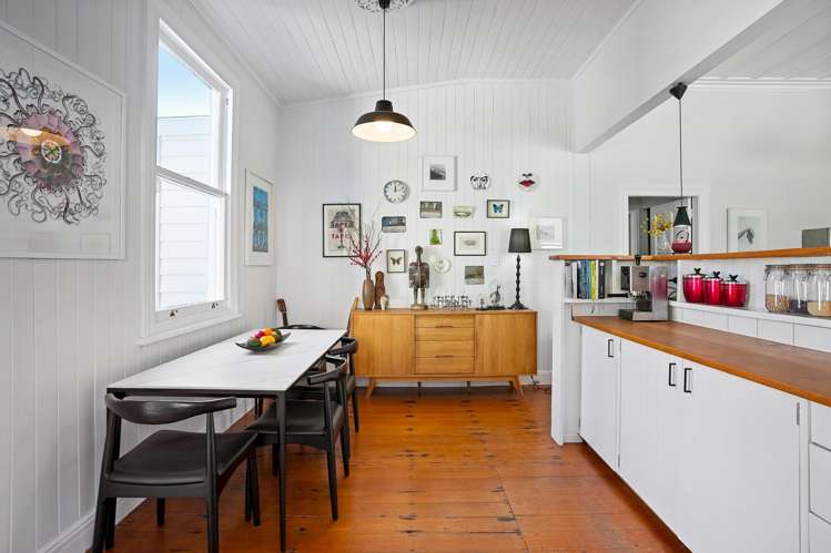 39 Kelmarna Avenue Herne Bay_9