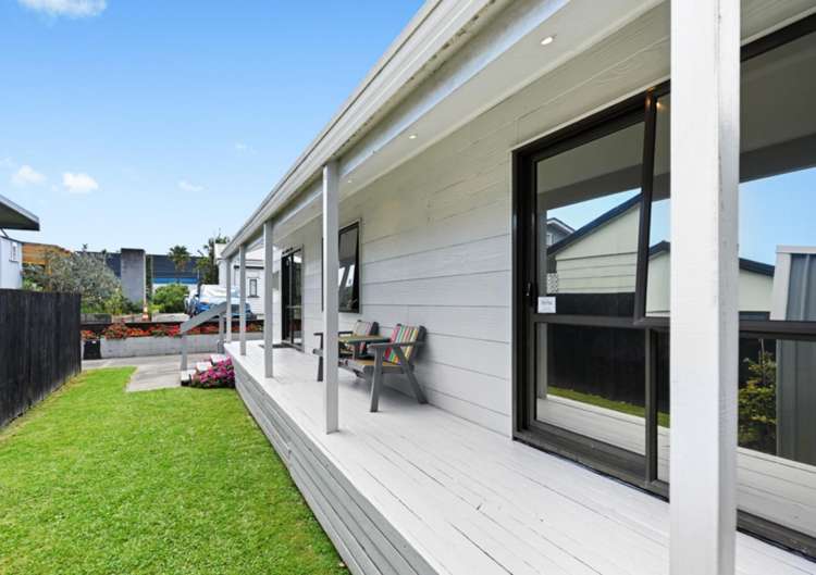 4B Palmer Street 1074_13