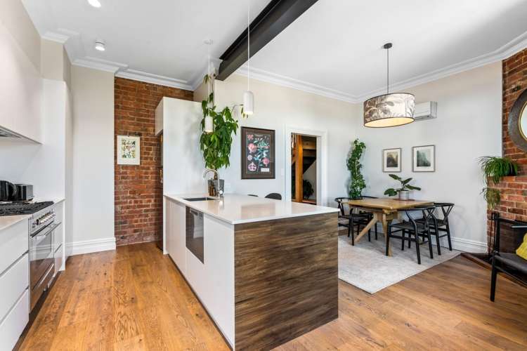 101 Arthur Street Dunedin Central_10