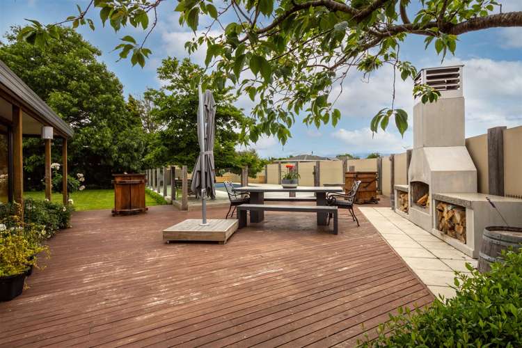 50 State Highway 63 Renwick_5