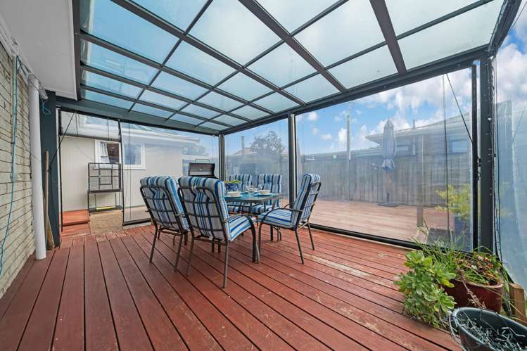 91 Wellington Street Pukekohe_8