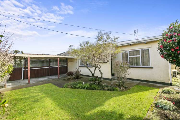 74 Hine Street New Plymouth Central_17