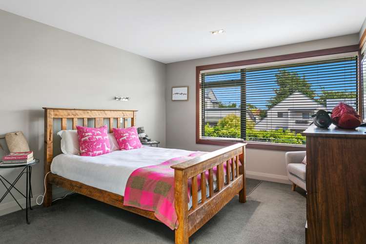 75 Mere Road Taupo_18