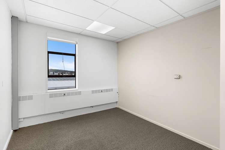 5/88 Division Street Riccarton_6
