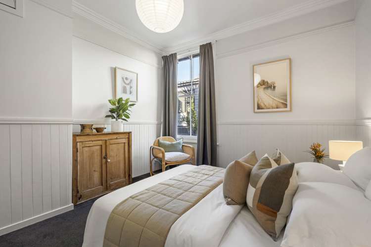 51a Springfield Road Morningside_8