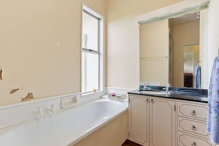 247 Stubbs Road Starvation Hill_20